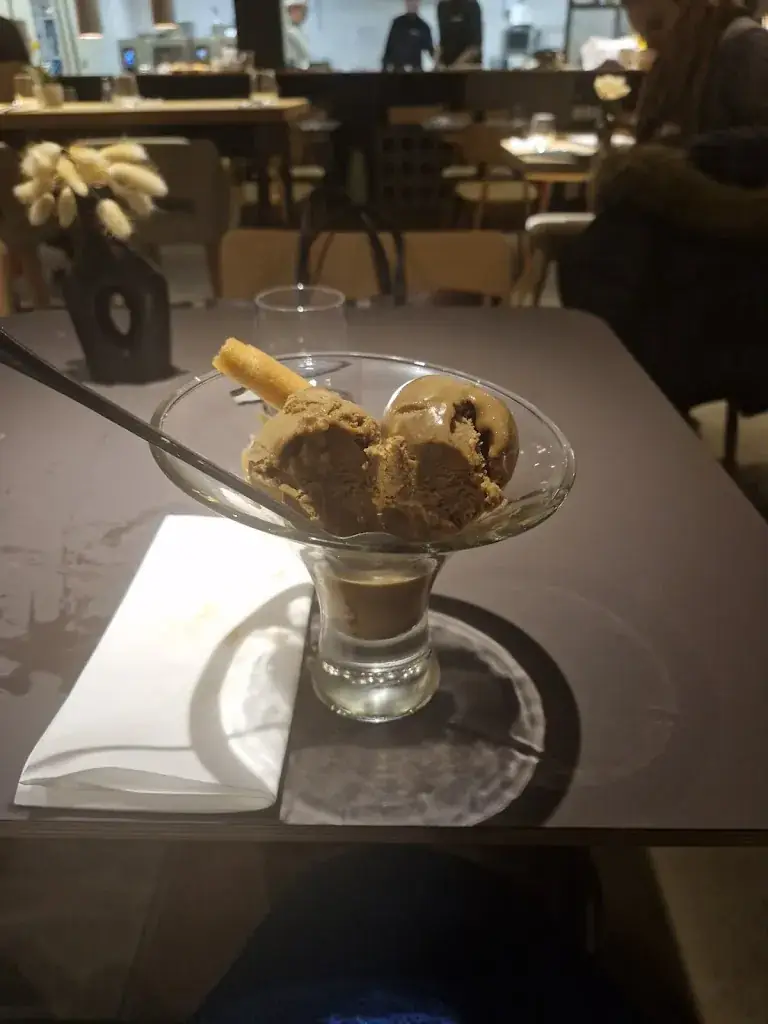 Menu_Restaurant Arsène & Clara_Thionville_image_9