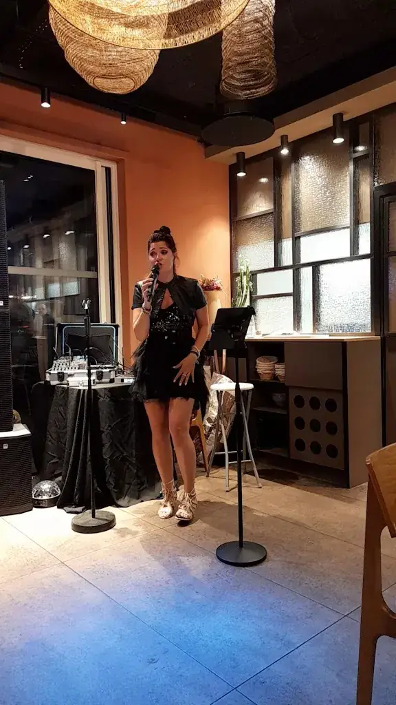 Restaurant Arsène & Clara_Thionville_slider_image_2