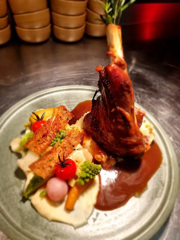 Restaurant Arsène & Clara_Thionville_slider_image_3