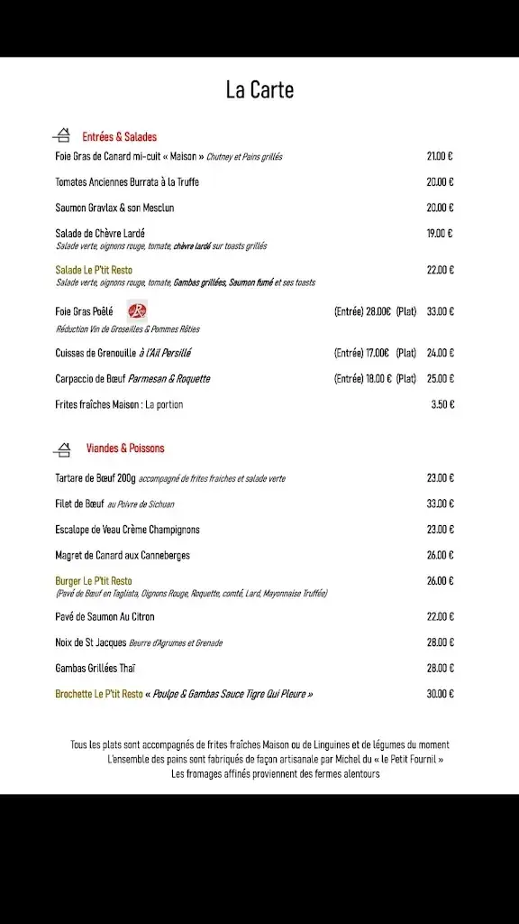 Menu_Le P'tit resto_Thionville_image_2