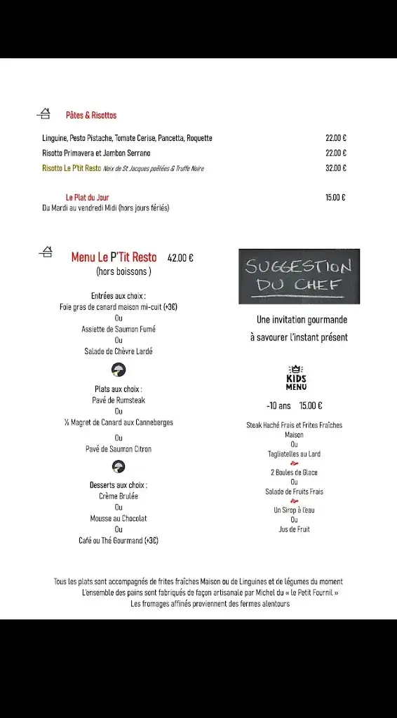 Menu_Le P'tit resto_Thionville_image_3