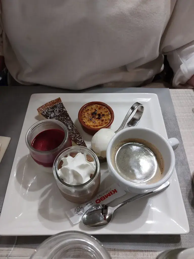 Menu_Le P'tit resto_Thionville_image_5