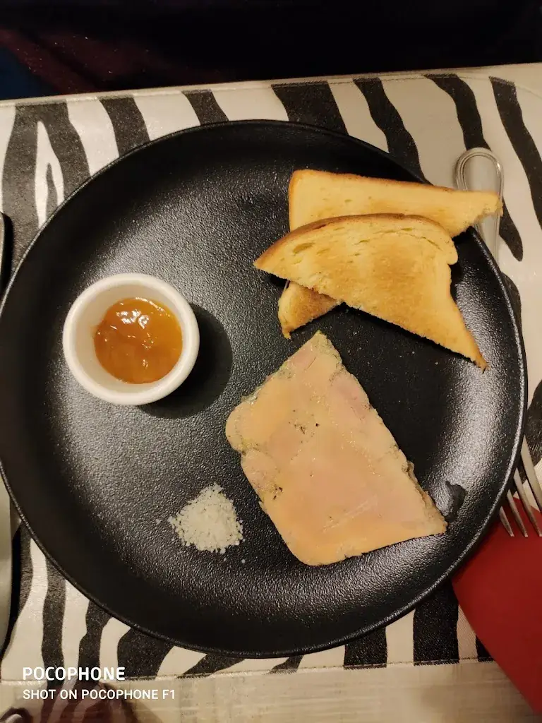 Menu_Le P'tit resto_Thionville_image_7