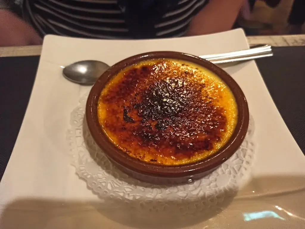 Menu_Le P'tit resto_Thionville_image_9