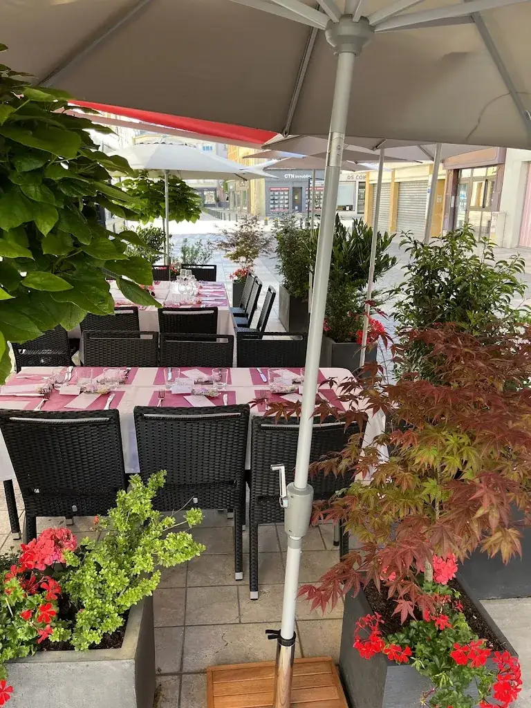 Le P'tit resto_Thionville_slider_image_1