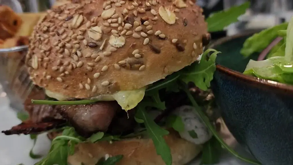 Le P'tit resto_Thionville_slider_image_2