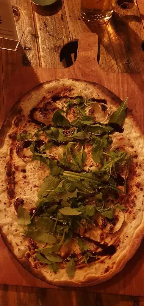 Menu_Le Hérisson_Jebsheim_image_2