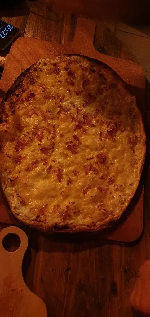 Menu_Le Hérisson_Jebsheim_image_3