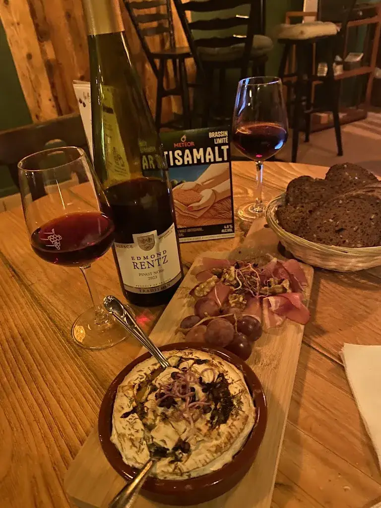 Menu_Le Hérisson_Jebsheim_image_4