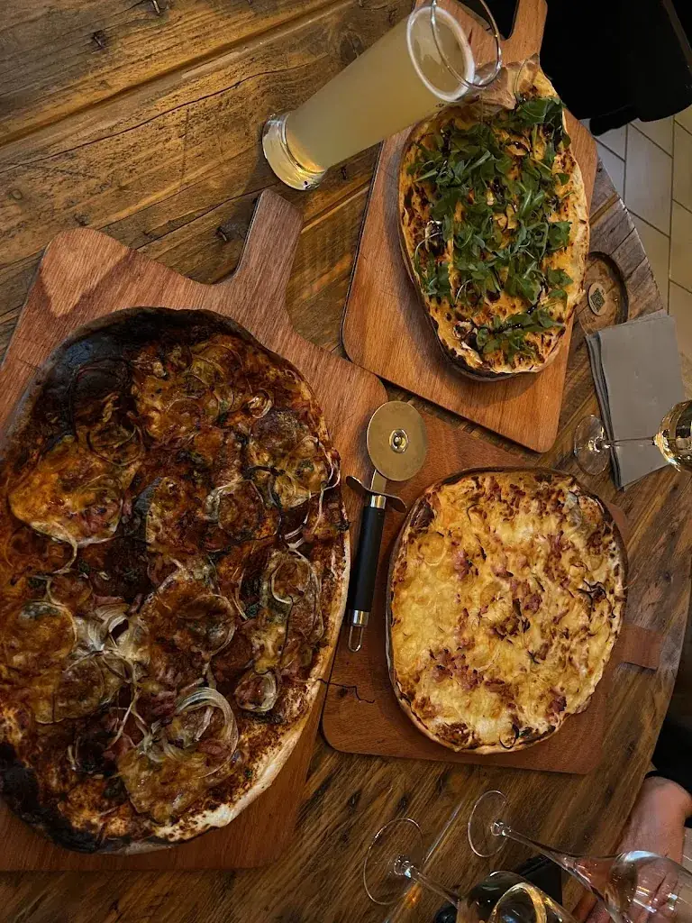 Menu_Le Hérisson_Jebsheim_image_6