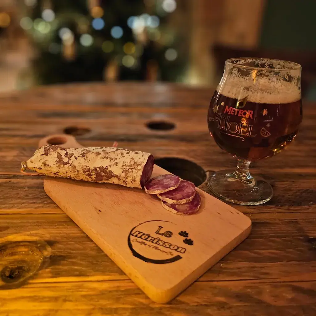 Menu_Le Hérisson_Jebsheim_image_7