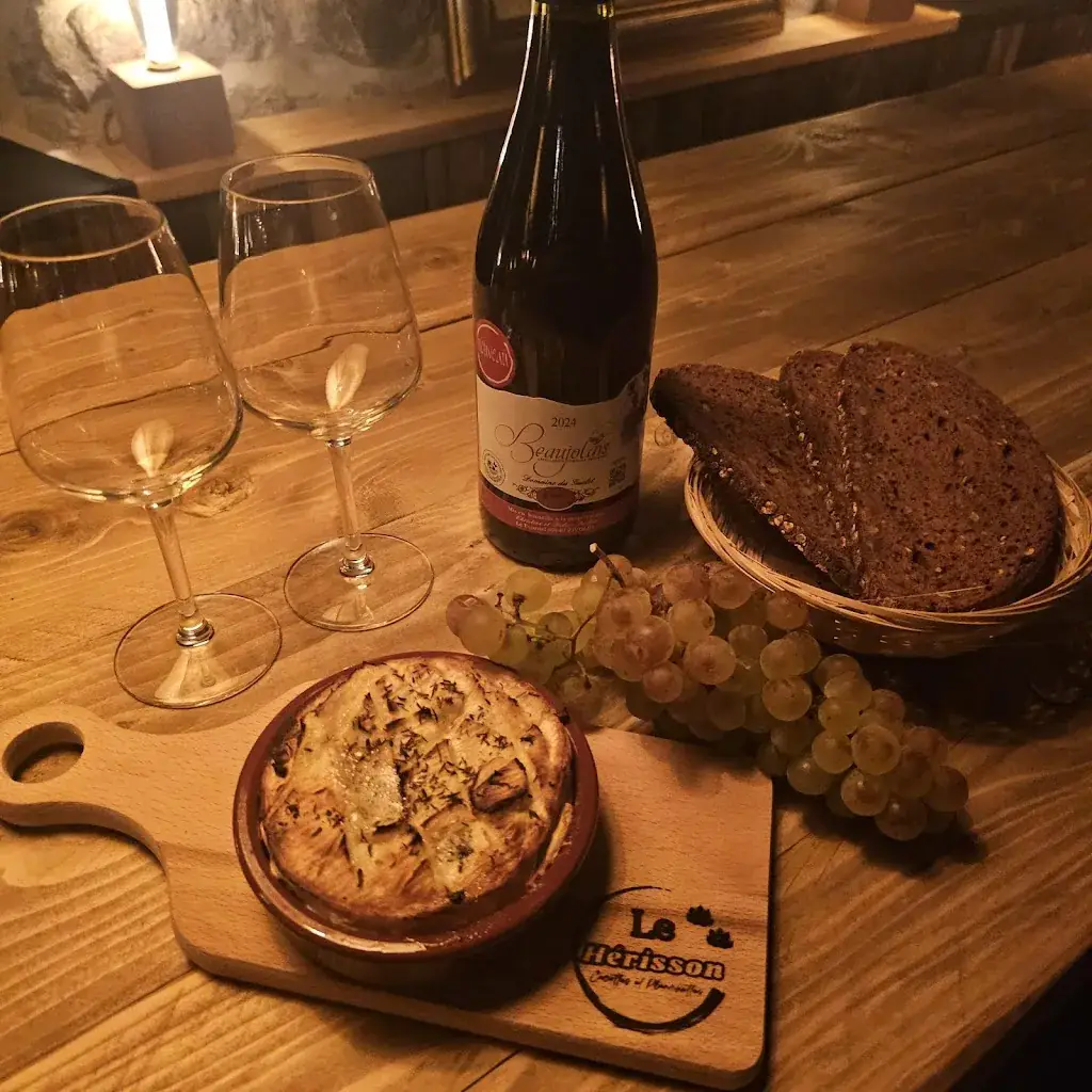 Menu_Le Hérisson_Jebsheim_image_8