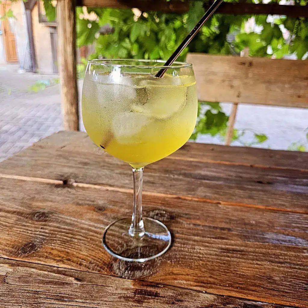 Menu_Le Hérisson_Jebsheim_image_9