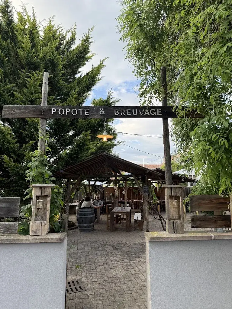 Pieter van der Werf_Le Hérisson_Jebsheim_review