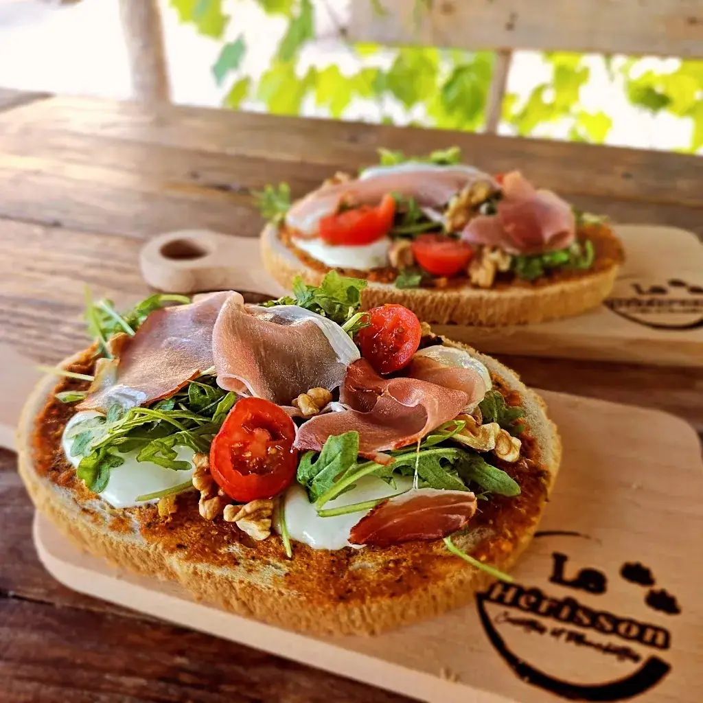 Le Hérisson_Jebsheim_slider_image_2