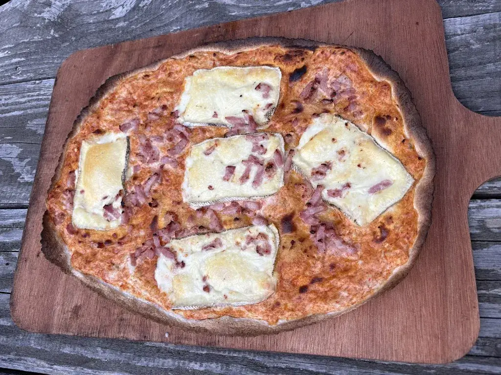 Le Hérisson_Jebsheim_slider_image_3