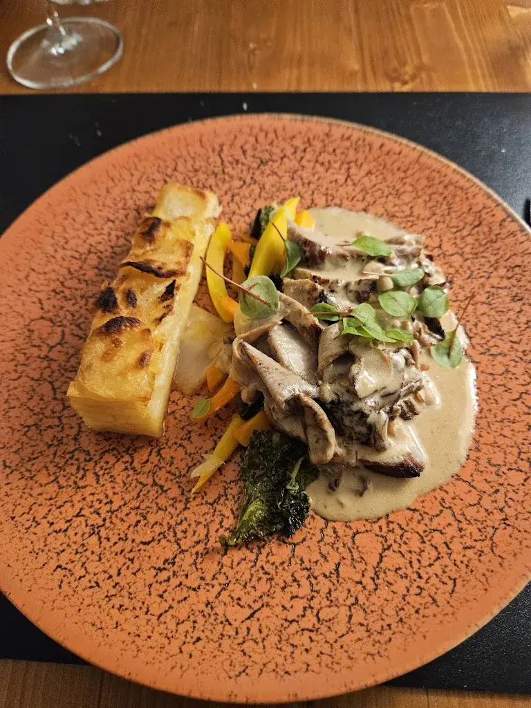 Menu_Taverne Alsacienne_Ingersheim_immagine_5