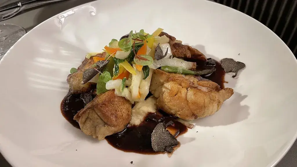 Menu_Taverne Alsacienne_Ingersheim_immagine_7