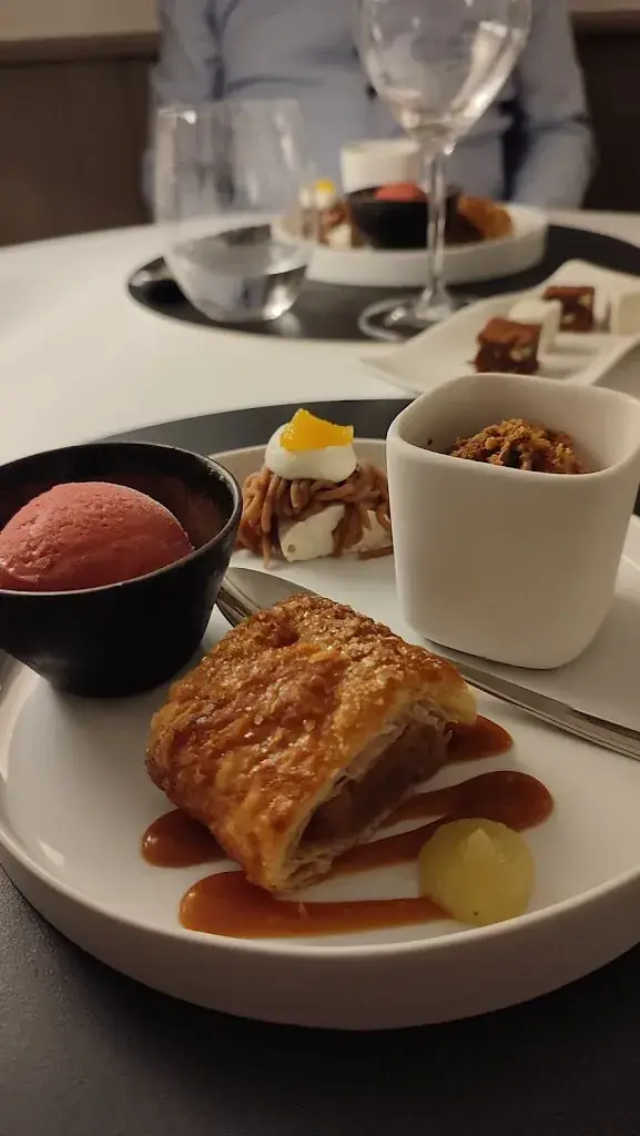 Menu_Taverne Alsacienne_Ingersheim_immagine_8