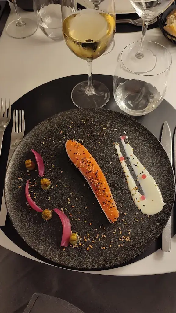 Menu_Taverne Alsacienne_Ingersheim_immagine_9