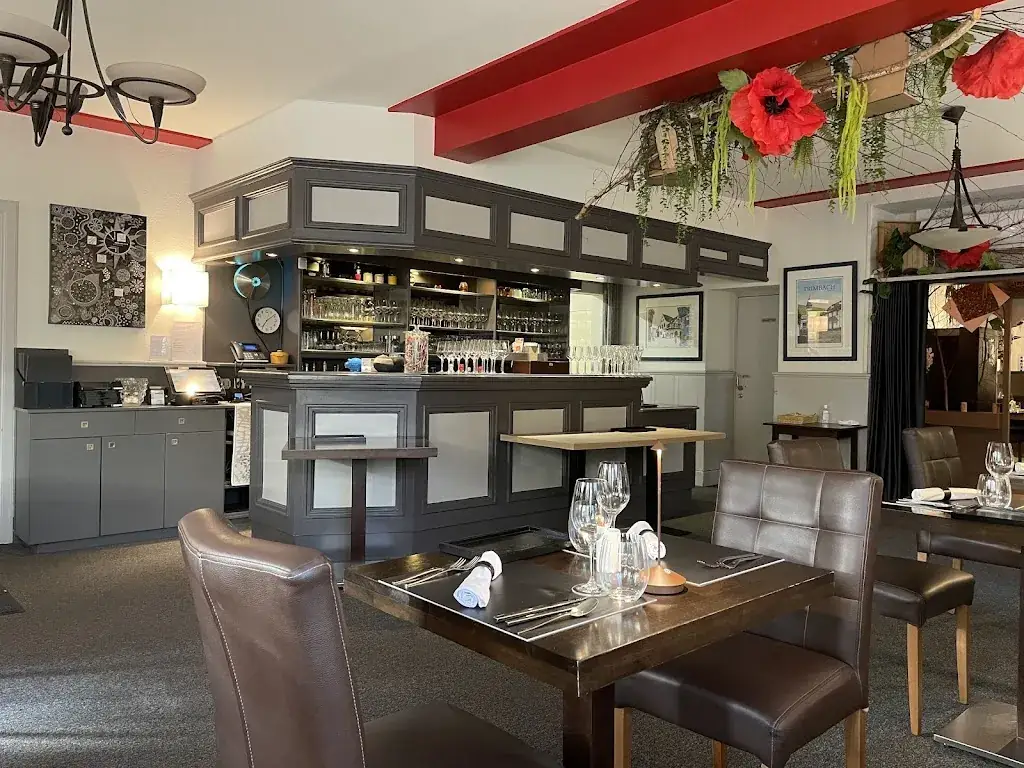 Patisher_Taverne Alsacienne_Ingersheim_recensione