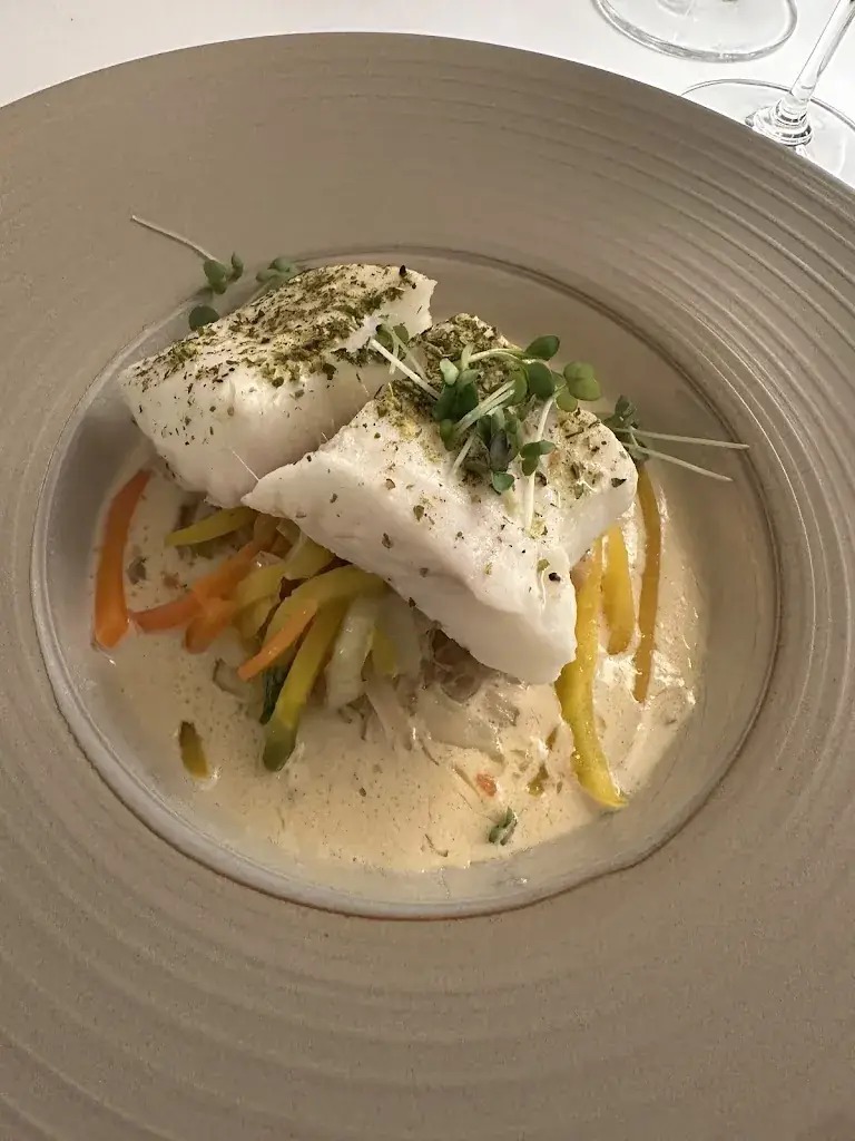 susan able_Taverne Alsacienne_Ingersheim_recensione