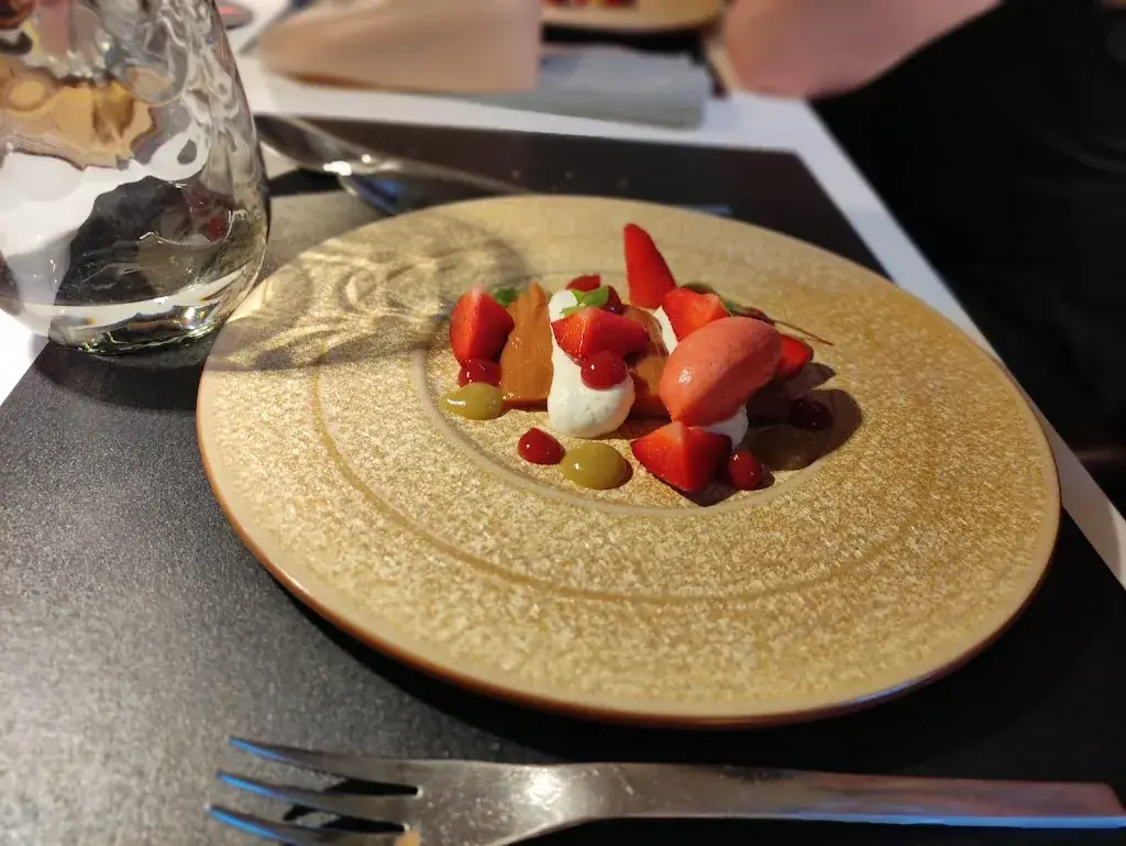 Taverne Alsacienne_Ingersheim_slider_image_2