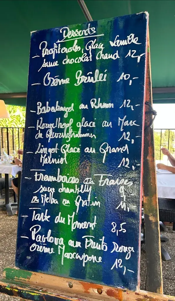 Menü_Le Sot l'y Laisse_Ingersheim_Bild_3