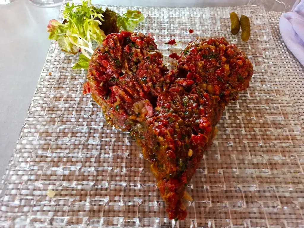 Menü_Le Sot l'y Laisse_Ingersheim_Bild_5