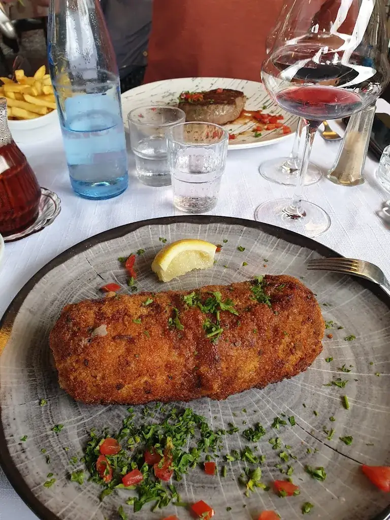 Menü_Le Sot l'y Laisse_Ingersheim_Bild_6