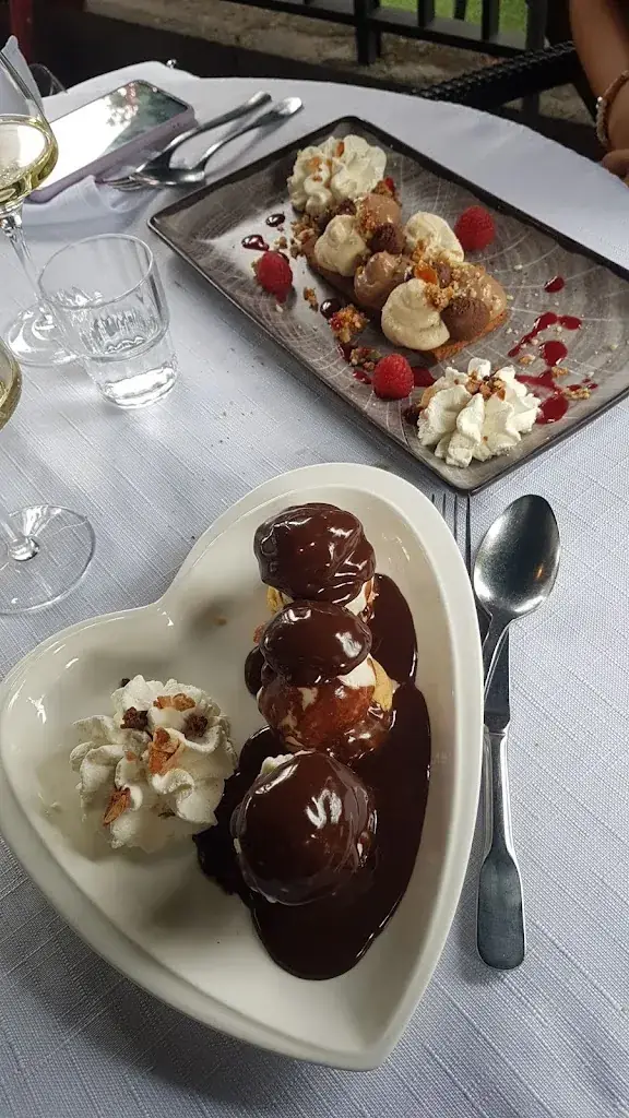 Menü_Le Sot l'y Laisse_Ingersheim_Bild_7