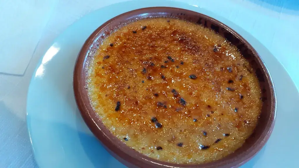 Menü_Le Sot l'y Laisse_Ingersheim_Bild_8