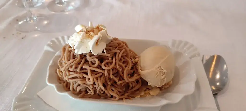 Menü_Le Sot l'y Laisse_Ingersheim_Bild_9