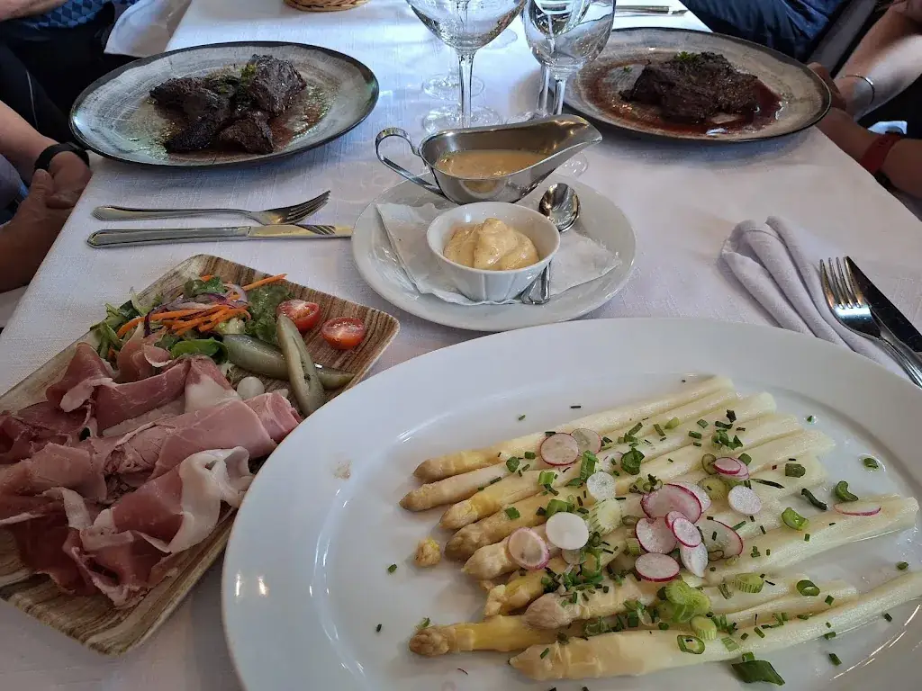 Radim Valencik_Le Sot l'y Laisse_Ingersheim_Bewertung