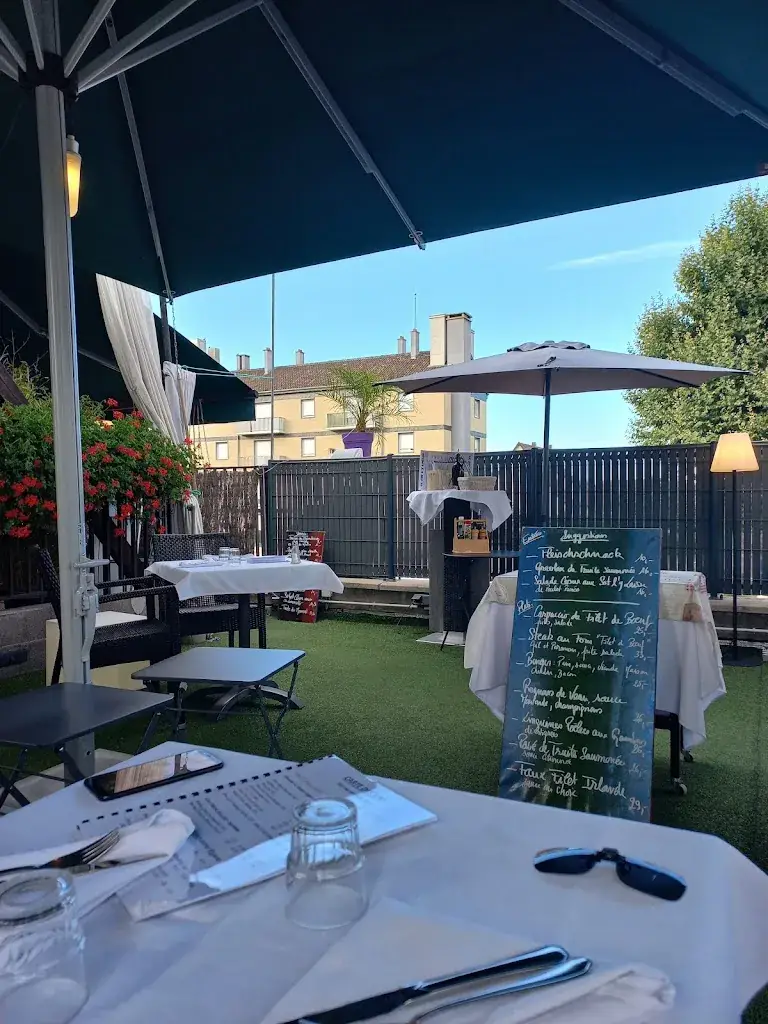 Le Sot l'y Laisse_Ingersheim_slider_image_1