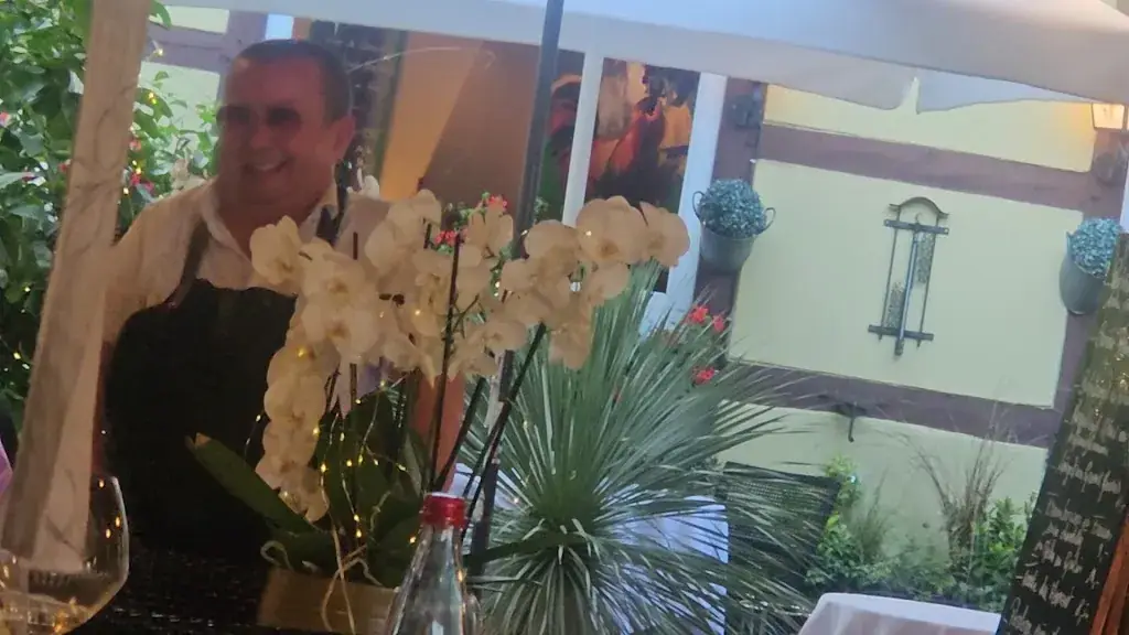 Le Sot l'y Laisse_Ingersheim_slider_image_2