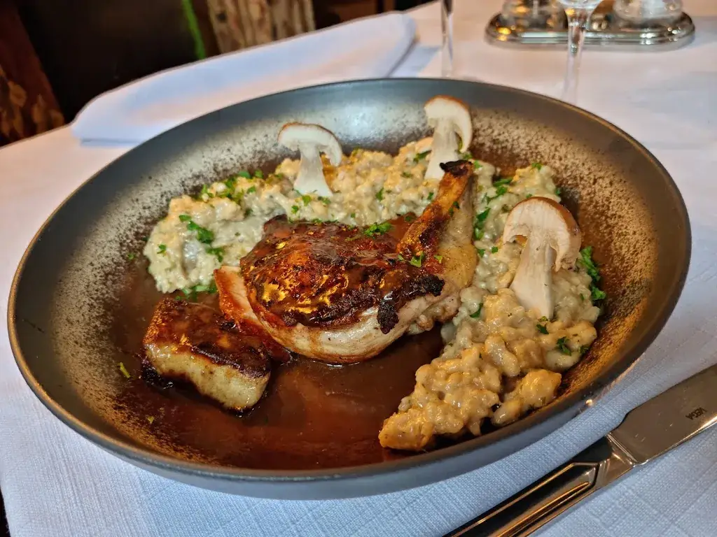 Le Sot l'y Laisse_Ingersheim_slider_image_3