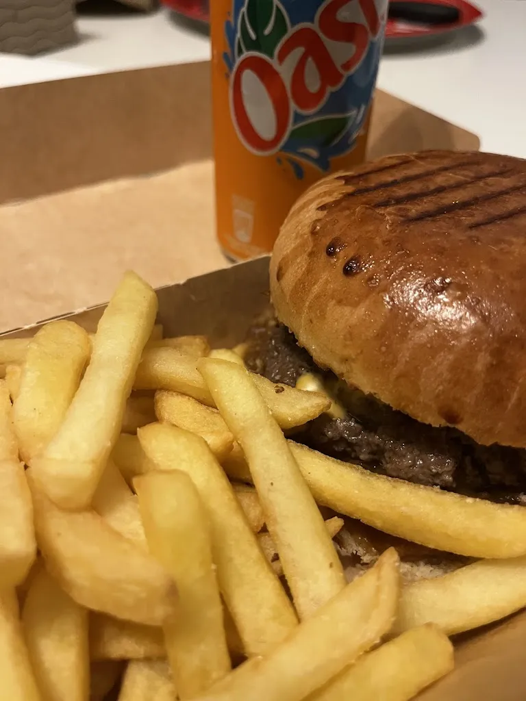 Fabien Ruetsch_Le Ziani_Colmar_review