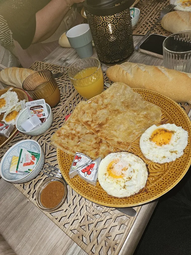 Le Ziani_Colmar_slider_image_1