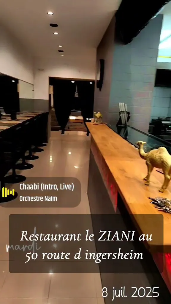 Le Ziani_Colmar_slider_image_2