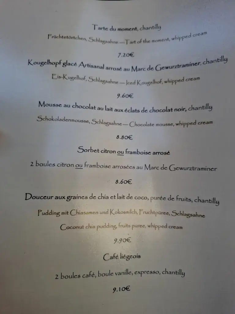 Menu_L'Autrefois_Turckheim_image_1
