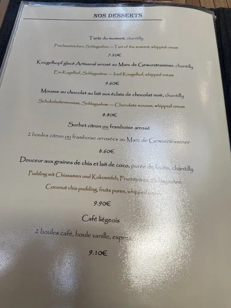 Menu_L'Autrefois_Turckheim_image_2