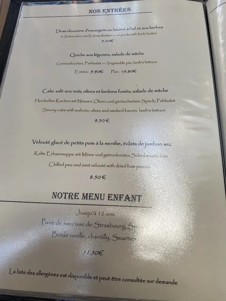 Menu_L'Autrefois_Turckheim_image_3