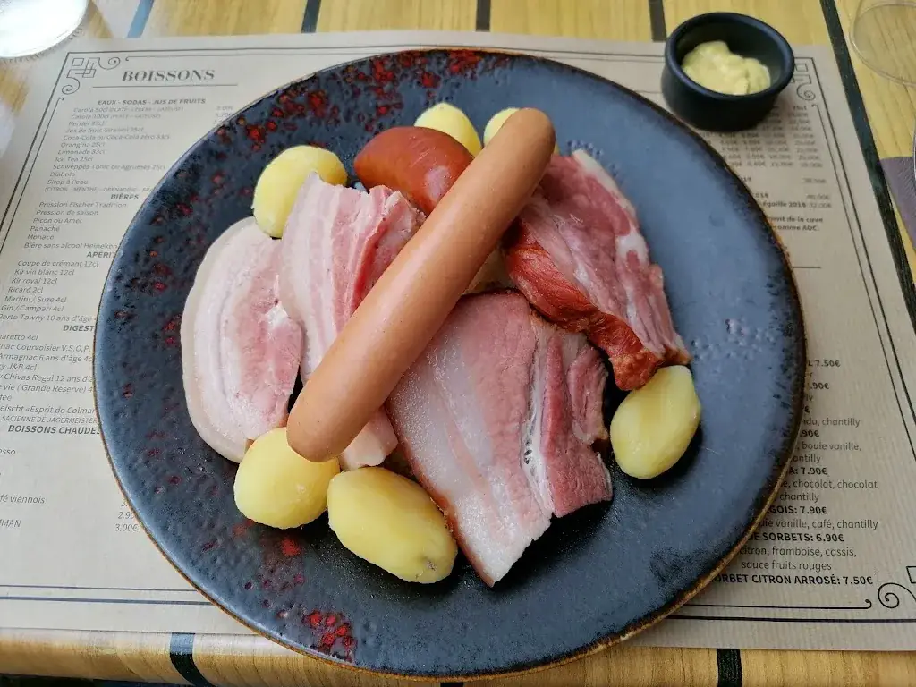 Menu_L'Autrefois_Turckheim_image_5