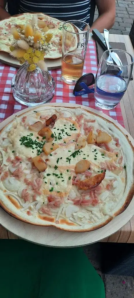 Menu_L'Autrefois_Turckheim_image_6