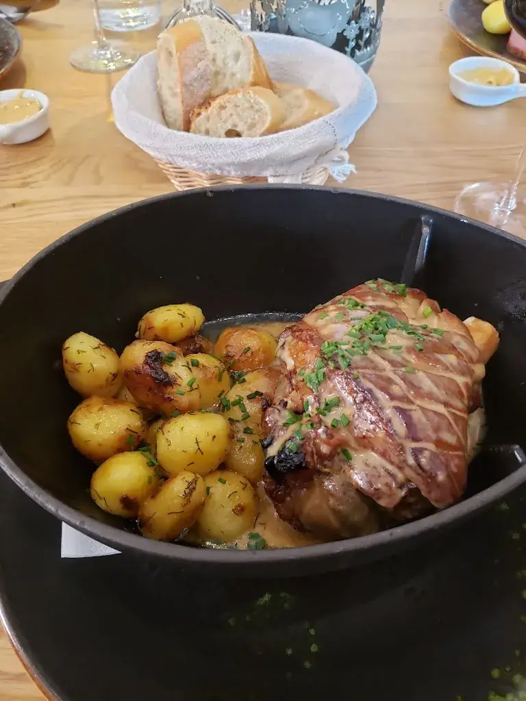 Menu_L'Autrefois_Turckheim_image_7