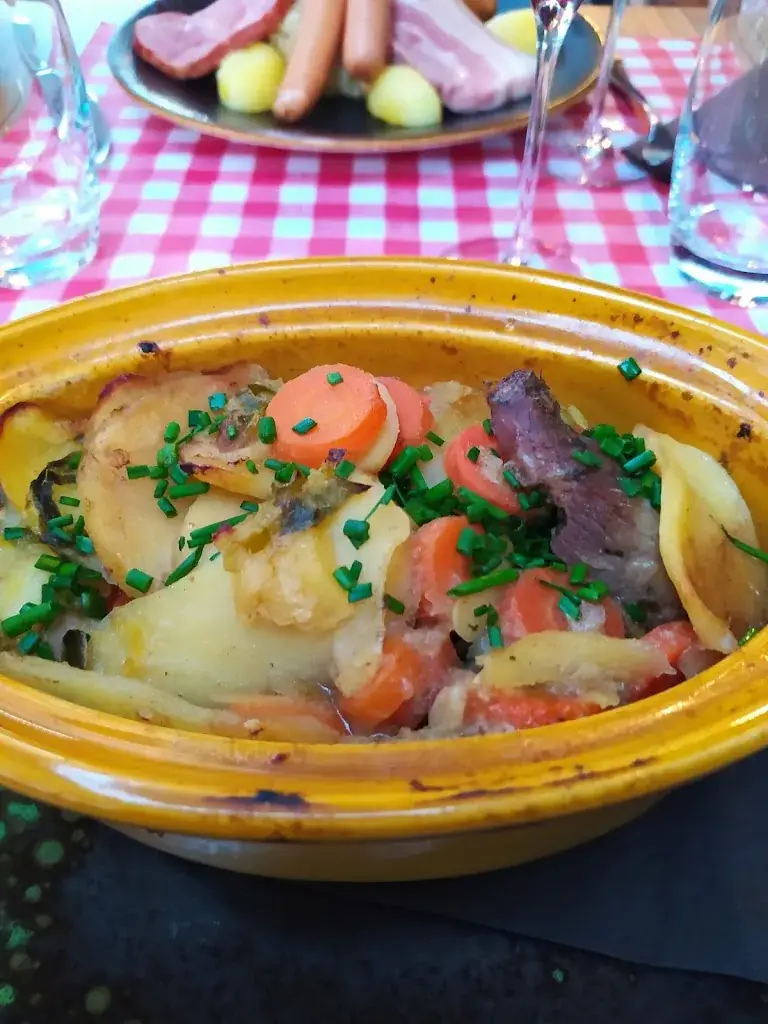 Menu_L'Autrefois_Turckheim_image_8