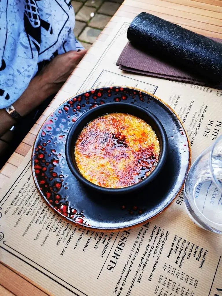 Menu_L'Autrefois_Turckheim_image_9