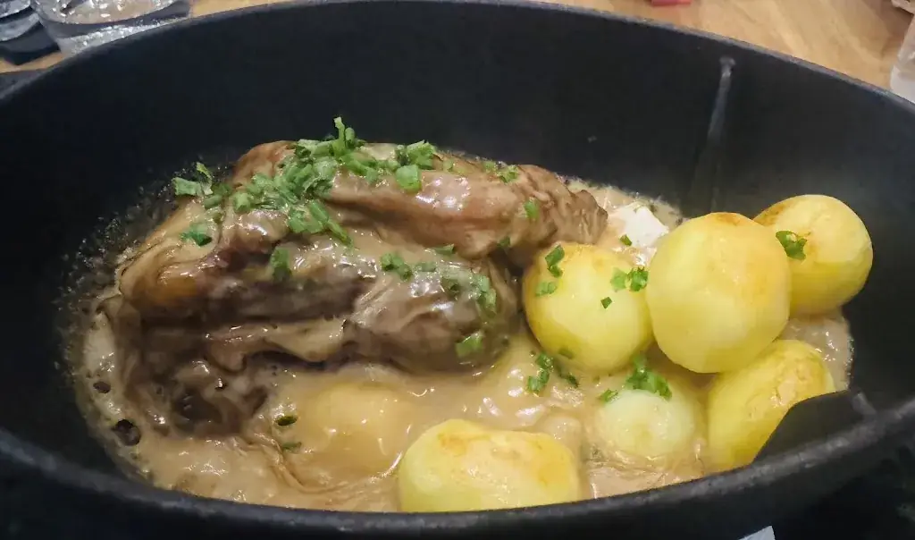 Noelle Ng_L'Autrefois_Turckheim_review