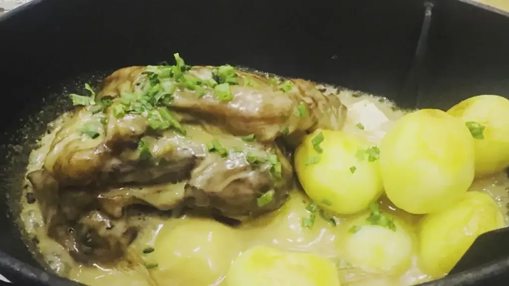 L'Autrefois_Turckheim_slider_image_2